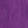 Mineral Violet